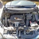 2HGFB2F94CH007105 2012 Honda Civic Ex-L auction photo thumbnail 10
