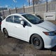 2HGFB2F94CH007105 2012 Honda Civic Ex-L auction photo thumbnail 13