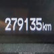 2HGFB2F94CH007105 2012 Honda Civic Ex-L auction photo thumbnail 15