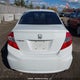 2HGFB2F94CH007105 2012 Honda Civic Ex-L auction photo thumbnail 16