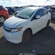 2HGFB2F94CH007105 2012 Honda Civic Ex-L auction photo thumbnail 2