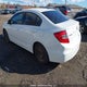 2HGFB2F94CH007105 2012 Honda Civic Ex-L auction photo thumbnail 3