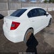 2HGFB2F94CH007105 2012 Honda Civic Ex-L auction photo thumbnail 4