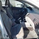 2HGFB2F94CH007105 2012 Honda Civic Ex-L auction photo thumbnail 5