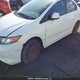 2HGFB2F94CH007105 2012 Honda Civic Ex-L auction photo thumbnail 6