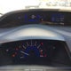 2HGFB2F94CH007105 2012 Honda Civic Ex-L auction photo thumbnail 7