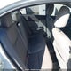 2HGFB2F94CH007105 2012 Honda Civic Ex-L auction photo thumbnail 8
