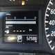 3N1AB7AP4FL641279 2015 Nissan Sentra S/Sv/Sr/Sl auction photo thumbnail 16