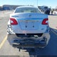3N1AB7AP4FL641279 2015 Nissan Sentra S/Sv/Sr/Sl auction photo thumbnail 17