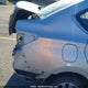 3N1AB7AP4FL641279 2015 Nissan Sentra S/Sv/Sr/Sl auction photo thumbnail 22