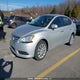 3N1AB7AP4FL641279 2015 Nissan Sentra S/Sv/Sr/Sl auction photo thumbnail 2