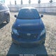 2T1BU4EE4AC196475 2010 Toyota Corolla S auction photo thumbnail 12