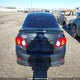 2T1BU4EE4AC196475 2010 Toyota Corolla S auction photo thumbnail 16
