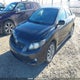 2T1BU4EE4AC196475 2010 Toyota Corolla S auction photo thumbnail 2
