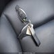 WDDMH4EB1EJ248051 2014 Mercedes-Benz B250 auction photo thumbnail 11