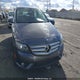 WDDMH4EB1EJ248051 2014 Mercedes-Benz B250 auction photo thumbnail 12