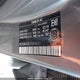 WDDMH4EB1EJ248051 2014 Mercedes-Benz B250 auction photo thumbnail 18