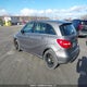 WDDMH4EB1EJ248051 2014 Mercedes-Benz B250 auction photo thumbnail 3