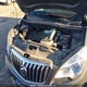 KL4CJ1SM9GB670638 2016 Buick Encore Sport Touring auction photo thumbnail 10