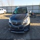 KL4CJ1SM9GB670638 2016 Buick Encore Sport Touring auction photo thumbnail 12