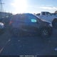 KL4CJ1SM9GB670638 2016 Buick Encore Sport Touring auction photo thumbnail 13