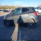 KL4CJ1SM9GB670638 2016 Buick Encore Sport Touring auction photo thumbnail 14