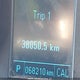 KL4CJ1SM9GB670638 2016 Buick Encore Sport Touring auction photo thumbnail 15
