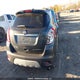 KL4CJ1SM9GB670638 2016 Buick Encore Sport Touring auction photo thumbnail 16