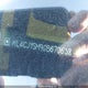 KL4CJ1SM9GB670638 2016 Buick Encore Sport Touring auction photo thumbnail 17