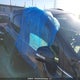 KL4CJ1SM9GB670638 2016 Buick Encore Sport Touring auction photo thumbnail 18