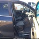 KL4CJ1SM9GB670638 2016 Buick Encore Sport Touring auction photo thumbnail 5