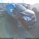 KL4CJ1SM9GB670638 2016 Buick Encore Sport Touring auction photo thumbnail 6