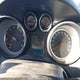 KL4CJ1SM9GB670638 2016 Buick Encore Sport Touring auction photo thumbnail 7