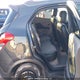 KL4CJ1SM9GB670638 2016 Buick Encore Sport Touring auction photo thumbnail 8