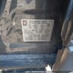 KL4CJ1SM9GB670638 2016 Buick Encore Sport Touring auction photo thumbnail 9