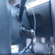 WAUKF78E47A186904 2007 Audi A4 2.0T Avant Quattro auction photo thumbnail 11