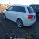 WAUKF78E47A186904 2007 Audi A4 2.0T Avant Quattro auction photo thumbnail 3