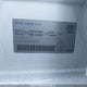 WAUKF78E47A186904 2007 Audi A4 2.0T Avant Quattro auction photo thumbnail 9