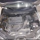 KNAFU5A20D5675204 2013 Kia Forte auction photo thumbnail 10