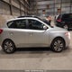 KNAFU5A20D5675204 2013 Kia Forte auction photo thumbnail 13