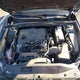 4T1G11AKXRU914095 2024 Toyota Camry Se Night Shade/Se auction photo thumbnail 10