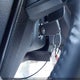 4T1G11AKXRU914095 2024 Toyota Camry Se Night Shade/Se auction photo thumbnail 11