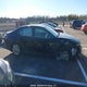 4T1G11AKXRU914095 2024 Toyota Camry Se Night Shade/Se auction photo thumbnail 14
