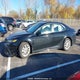 4T1G11AKXRU914095 2024 Toyota Camry Se Night Shade/Se auction photo thumbnail 15