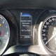 4T1G11AKXRU914095 2024 Toyota Camry Se Night Shade/Se auction photo thumbnail 16