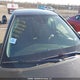 4T1G11AKXRU914095 2024 Toyota Camry Se Night Shade/Se auction photo thumbnail 18