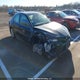 4T1G11AKXRU914095 2024 Toyota Camry Se Night Shade/Se auction photo thumbnail 1