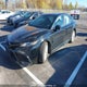 4T1G11AKXRU914095 2024 Toyota Camry Se Night Shade/Se auction photo thumbnail 2