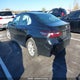 4T1G11AKXRU914095 2024 Toyota Camry Se Night Shade/Se auction photo thumbnail 3
