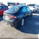 4T1G11AKXRU914095 2024 Toyota Camry Se Night Shade/Se auction photo thumbnail 4